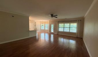 8705 Wingate Dr, Benton, AR 72019