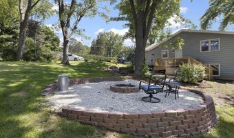 110 Cheri Ln, Antioch, IL 60002