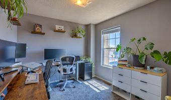 8305 CASA GRIS Ct NW, Albuquerque, NM 87120