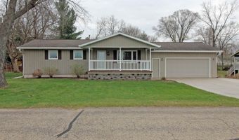 327 Herman St, Arena, WI 53503