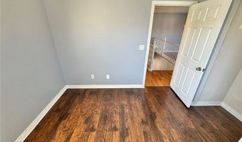 1666 Tristan Flower Ave, Las Vegas, NV 89183