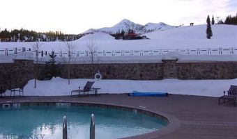48 Big Sky Resort Rd 222, Big Sky, MT 59716