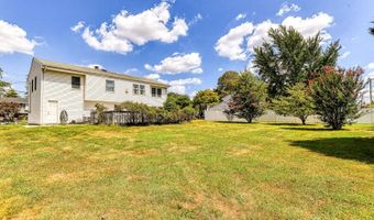 10 Janet Ct, Milltown, NJ 08850