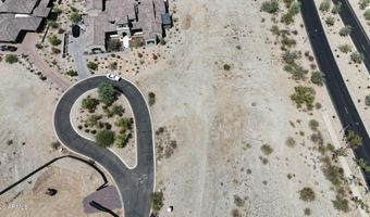 3511 N MOUNTAIN COVE Pl 64, Buckeye, AZ 85396