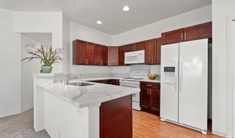 91-1001 Keaunui Dr 97, Ewa Beach, HI 96706
