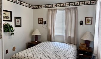 466 WILLOW CRK CYN Rd, Bedford, WY 83112