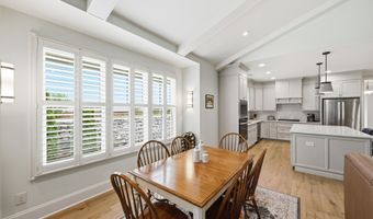 6034 Kirkwall Ct, Aiken, SC 29803