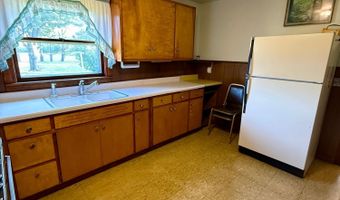 230 FORREST Ave E, Antigo, WI 54409