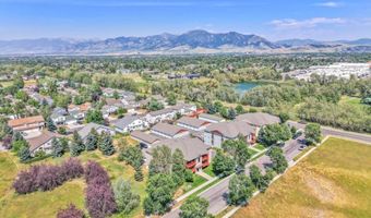 3409 Fallon St 1A, Bozeman, MT 59718