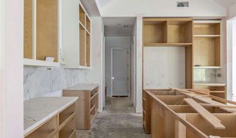 193 Jere, Alpharetta, GA 30009