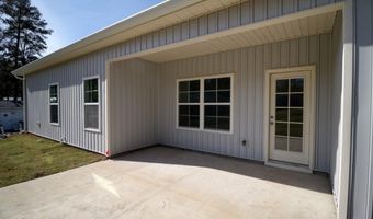 7972 Lakeside Dr, Appling, GA 30802