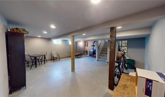 917 Valley Ave, Albert Lea, MN 56007