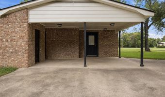 150 West St, Alto, TX 75925