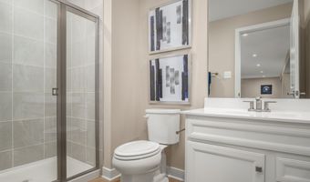 961 Marble Blvd Plan: Cumberland with Finished Basement, Avon, IN 46123
