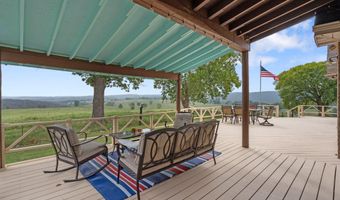 24352 State Hwy Ee, Aurora, MO 65605