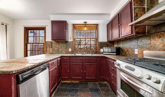 1810 Ashland Ave, Columbus, OH 43212
