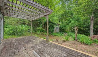 72 Hall Rd, Andover, NH 03216
