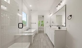 802 Mallard Dr, Aledo, TX 76008