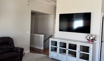 4257 E Vision Dr, Idaho Falls, ID 83401
