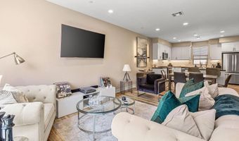 4347 Harbor Way 4, Oceanside, CA 92056