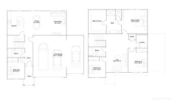 14243 Ripples Dr, Caldwell, ID 83607