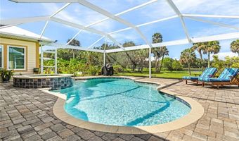 21090 Captain Nelson Ct, Alva, FL 33920