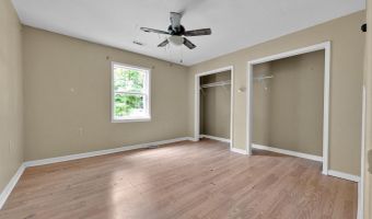 30 HOLIDAY ESTATES Rd, Ashville, AL 35953