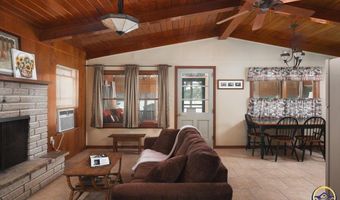 361 Lakeshore Dr 412 Lakeshore Dr, Alma, KS 66401