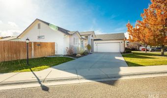 823 Royal St, Caldwell, ID 83605