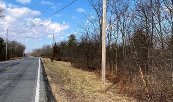 890 Alt-Voorh Rd, Altamont, NY 12009
