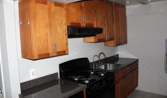 11204 CHERRY HILL Rd T2, Beltsville, MD 20705