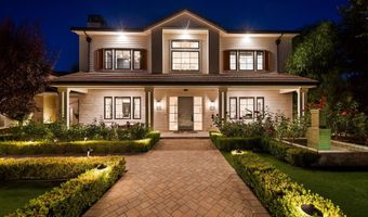 2116 Shadow Creek Dr, Agoura Hills, CA 91301