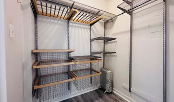 2141 I St NW 610, Washington, DC 20037