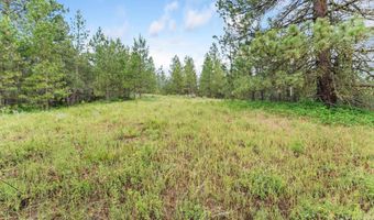 Sunset Trail, Banks, ID 83602
