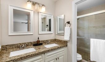 2137 N Mammoth Pl, Escondido, CA 92029