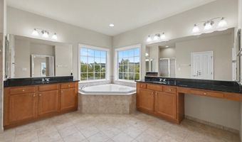42047 PEPPERBUSH Pl, Aldie, VA 20105