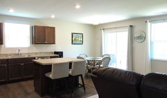 38493 BARBERRY St, Delmar, DE 19940