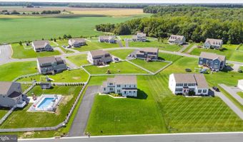 63 LORD Cir, Clayton, DE 19938