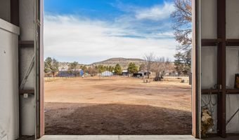 4000 W Mahoney Rd, Camp Verde, AZ 86322