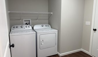 100 FAIRFAX Ln 82, Dover, DE 19901