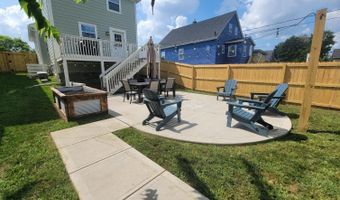 1000 Campbell Ave, Columbus, OH 43223