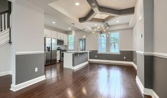 3416 PIEDMONT Ave, Baltimore, MD 21216