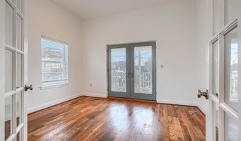 101 W CLEMENT St W, Baltimore, MD 21230