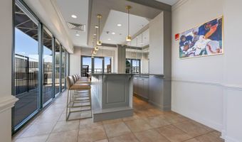 1915 TOWNE CENTRE Blvd #1210, Annapolis, MD 21401