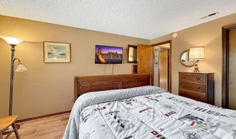 17744 HIGHWAY 101 C-306, Brookings, OR 97415