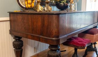 83367 HIGHWAY 9, Ashland, AL 36251