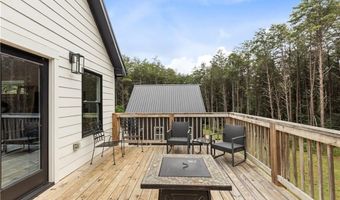24 Plantation Rd NW, Adairsville, GA 30103