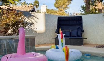 2838 Via Stella St, Henderson, NV 89074