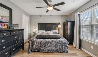 167 Swanee Ln, Woodstock, GA 30188