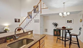 802 Autumn Ridge Dr 802, Ayer, MA 01432